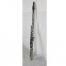 Firefeel W031 Flauta 16 Key With e Mechanism Nickel Plated