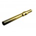 Firefeel W036 Flauta 16 Key With e Mechanism Gold Plated