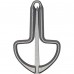 Schwarz jews harp No.8-drmbolj-drombulje