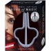 Schwarz jews harp No.8-drmbolj-drombulje