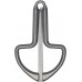 Schwarz jews harp No.8-drmbolj-drombulje