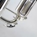 Firefeel W068 Truba