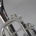 Firefeel W068 Truba