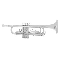Firefeel W068 Truba