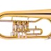 Firefeel W87 Fligorna