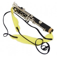 Firefeel FK-16 Pamucna krpa za ciscenje klarineta-flaute