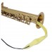 Firefeel FK-16 Pamucna krpa za ciscenje klarineta-flaute
