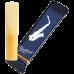 Vandoren SR2115 Traditional trske za alt saksofon 1½ Vandoren SR2115 Traditional trske za alt saksofon 1½