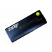 Eastop C10 Usna harmonika