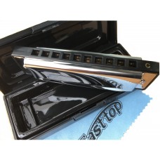Eastop C10 Usna harmonika