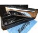 Eastop C10 Usna harmonika