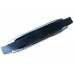 Eastop C10 Usna harmonika