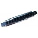 Eastop C10 Usna harmonika
