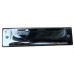 Eastop C10 Usna harmonika