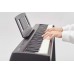 Roland FP-10 BK Digital Piano (crne boje)