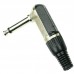 Sommer SJ058RT4FC-1 Audio kabl za-daljinske mikrofone 1m