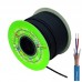 Sommer Cable Stage22Bl Mikrofonski kabl