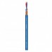 Sommer Cable Stage22Bl Mikrofonski kabl