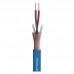Sommer Cable Stage22Bl Mikrofonski kabl
