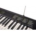 Casio CTK-240 klavijatura