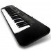 Casio CTK-240 klavijatura
