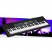Casio CTK-2500 klavijatura