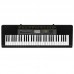 Casio CTK-2500PAK klavijatura paket