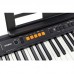 Casio CT-S100 klavijatura