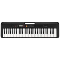 Casio CT-S200 BK klavijatura