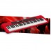 Casio CT-S200RD klavijatura