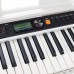 Casio CT-S200WE PAK klavijatura paket