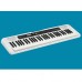 Casio CT-S200 WE klavijatura