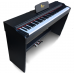 Royal KFB-8820BK Električni klavir Royal KFB-8820BK Električni klavir
