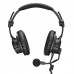 Sennheiser HMD 27 Headset slušalice