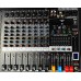 PL8350 Mikseta sa snagom 2x350w 8 kanala