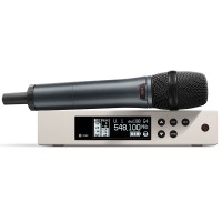 ew100-G4  Daljinski mikrofon 