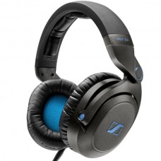 Sennheiser HD 7 DJ slušalice