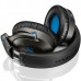 Sennheiser HD 7 DJ slušalice