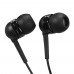 Sennheiser IE 4 in ear slušalice