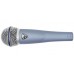 JTS NXB-8V Set Mikrofona