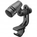 Sennheiser 3 PACK e604 mikrofon Sennheiser 3 PACK e604 mikrofon