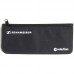 Sennheiser 3 PACK e604 mikrofon Sennheiser 3 PACK e604 mikrofon
