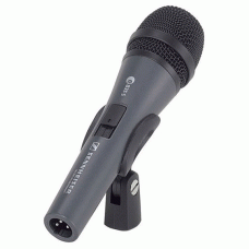 Sennheiser e 835-S dinamički mikrofon