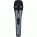 Sennheiser e 835-S dinamički mikrofon