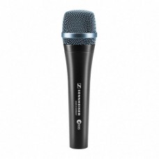 Sennheiser E 935 mikrofon