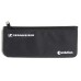 Sennheiser E 935 mikrofon