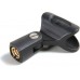 Sennheiser E 935 mikrofon