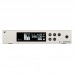 Sennheiser ew 100 G4-CI1-B daljinski system Sennheiser ew 100 G4-CI1-B daljinski system