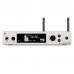 Sennheiser ew 100 G4-ME2-B daljinski sistem
