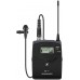 Sennheiser ew 100 G4-ME2-B daljinski sistem